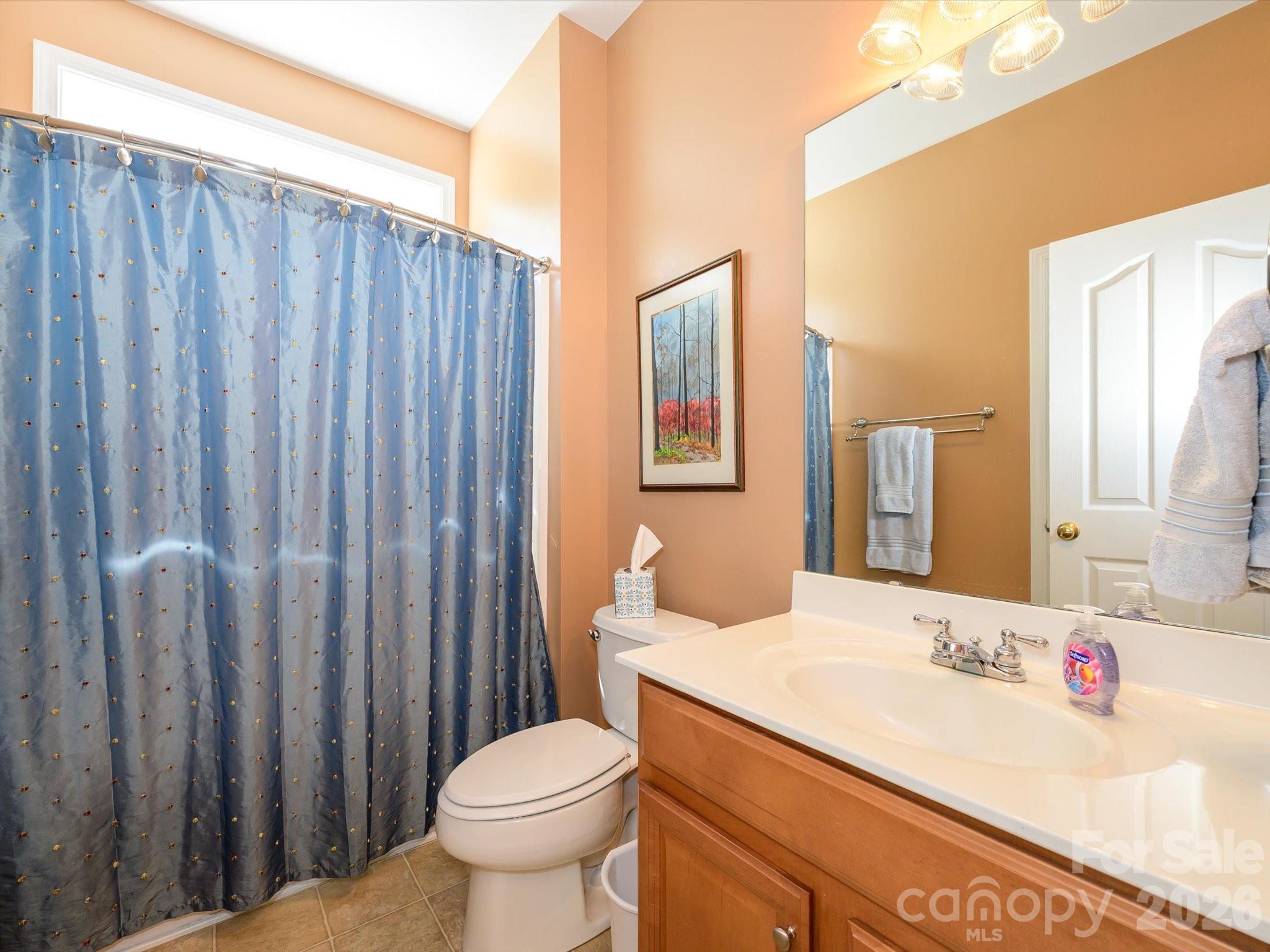 2172 Woodstream Road Harrisburg, NC 28075 - Photo 21 of 45