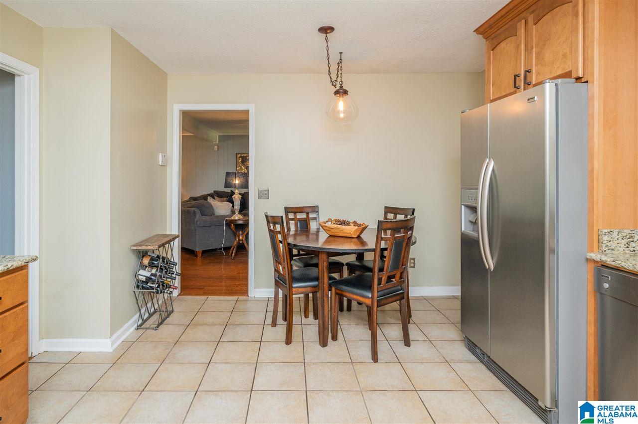 2004 Autumn Ridge Circle Birmingham, AL 35226 - Photo 12 of 44 Gallery Image 12