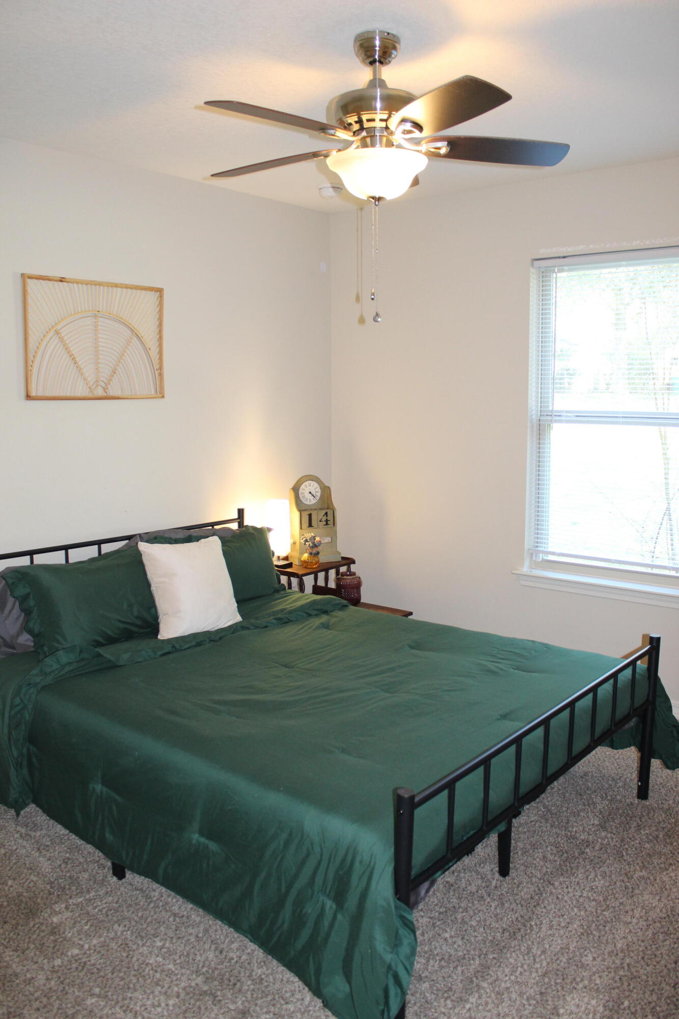 2904 Second Avenue Crestview, FL 32539 - Photo 32 of 36