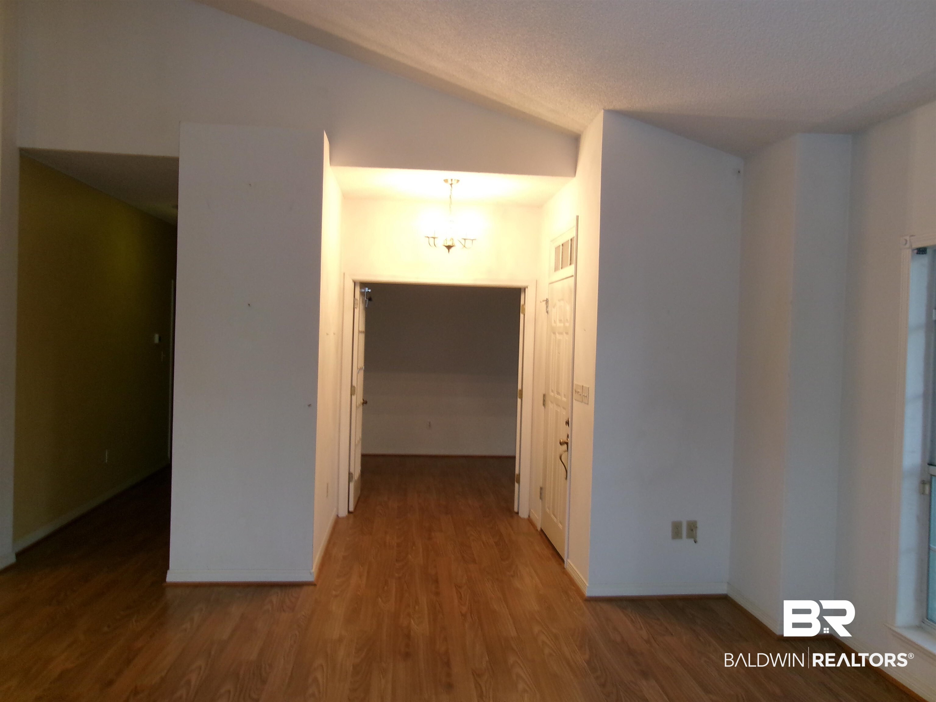 34085 Kathryn Drive Lillian, AL 36549 - Photo 2 of 28