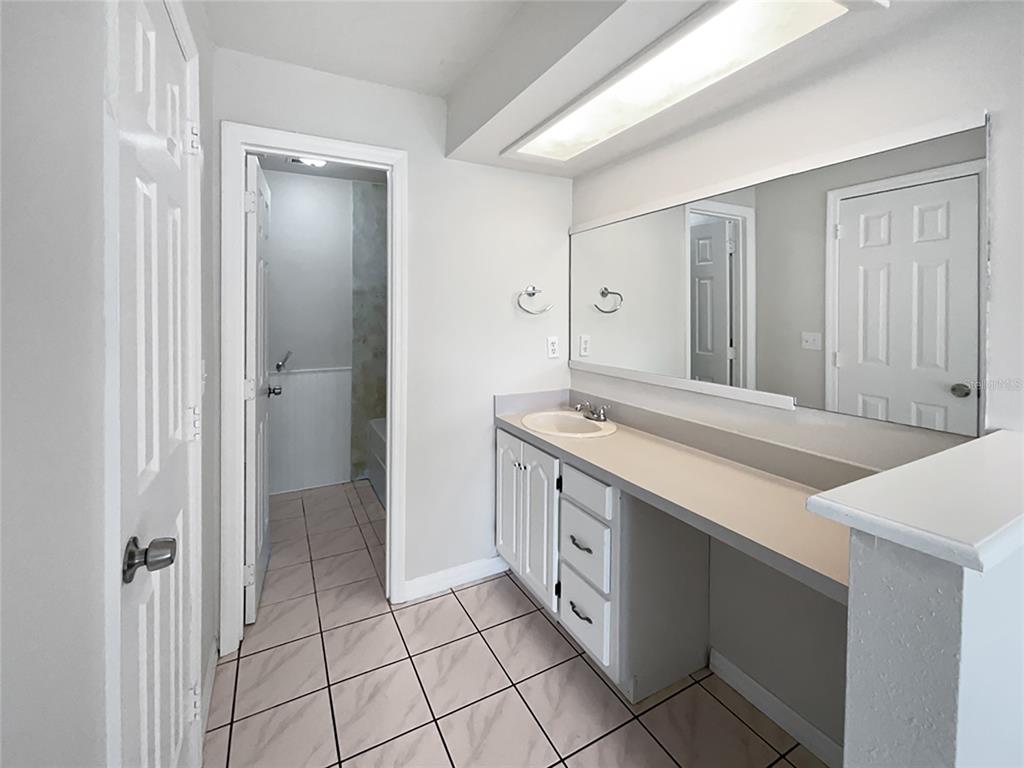 830 Copperleaf Lane Bartow, FL 33830 - Photo 13 of 25 Gallery Image 13