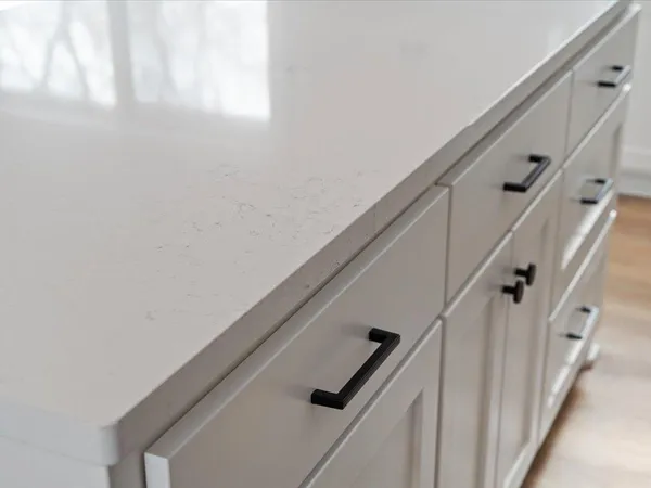 $549,900 | 15828 Old Stonebridge Trail, Brainerd, MN 56401