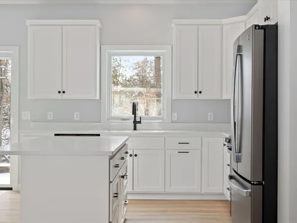 $549,900 | 15828 Old Stonebridge Trail, Brainerd, MN 56401