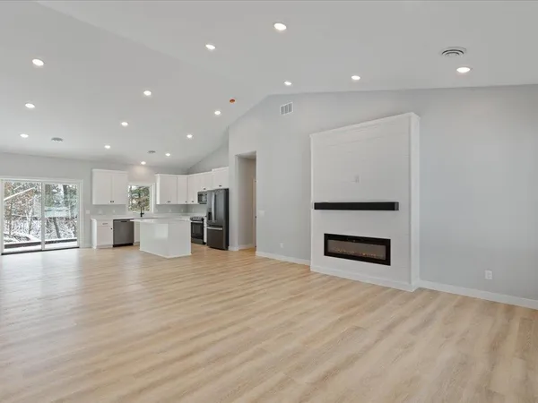 $549,900 | 15828 Old Stonebridge Trail, Brainerd, MN 56401