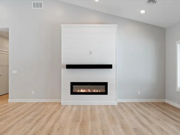 $549,900 | 15828 Old Stonebridge Trail, Brainerd, MN 56401