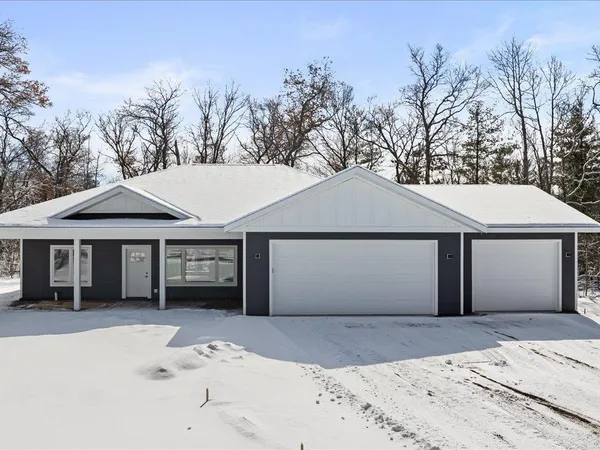 $539,900 | 15828 Old Stonebridge Trail, Brainerd, MN 56401