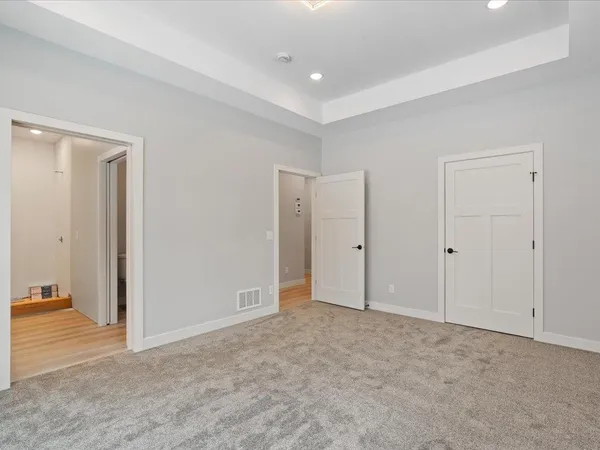 $549,900 | 15828 Old Stonebridge Trail, Brainerd, MN 56401