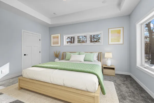 $549,900 | 15828 Old Stonebridge Trail, Brainerd, MN 56401