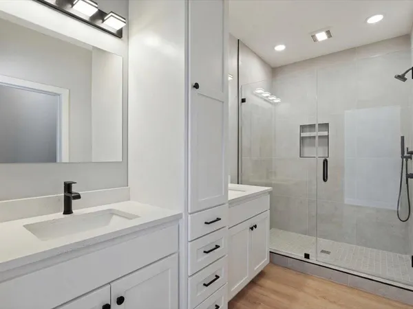 $549,900 | 15828 Old Stonebridge Trail, Brainerd, MN 56401