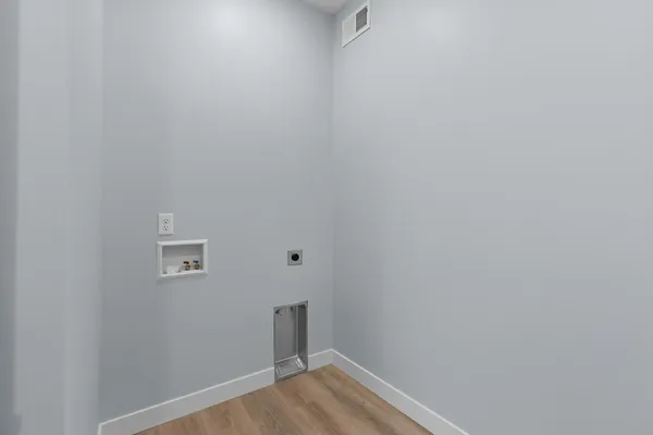 $549,900 | 15828 Old Stonebridge Trail, Brainerd, MN 56401