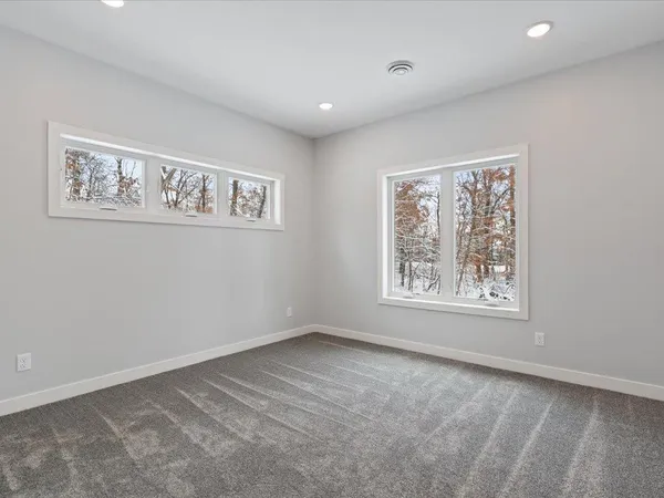 $549,900 | 15828 Old Stonebridge Trail, Brainerd, MN 56401