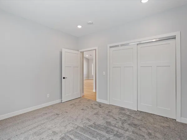 $549,900 | 15828 Old Stonebridge Trail, Brainerd, MN 56401