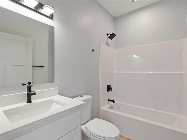 $549,900 | 15828 Old Stonebridge Trail, Brainerd, MN 56401