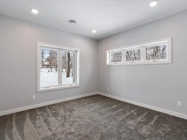 $549,900 | 15828 Old Stonebridge Trail, Brainerd, MN 56401