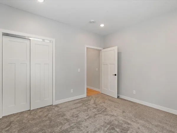 $549,900 | 15828 Old Stonebridge Trail, Brainerd, MN 56401