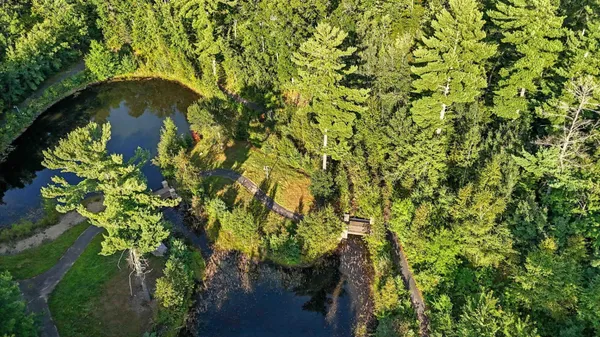 $549,900 | 15828 Old Stonebridge Trail, Brainerd, MN 56401