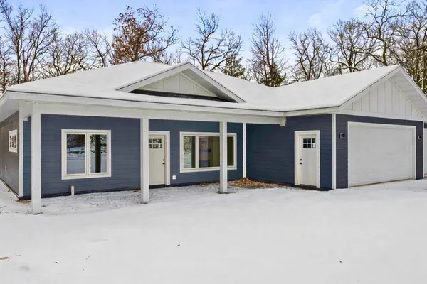 $549,900 | 15828 Old Stonebridge Trail, Brainerd, MN 56401