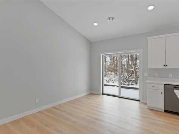 $549,900 | 15828 Old Stonebridge Trail, Brainerd, MN 56401