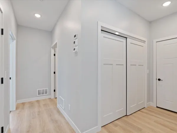 $549,900 | 15828 Old Stonebridge Trail, Brainerd, MN 56401