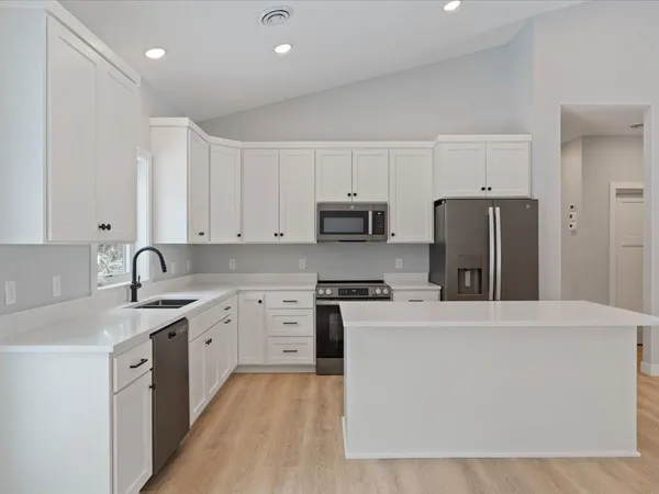 $549,900 | 15828 Old Stonebridge Trail, Brainerd, MN 56401