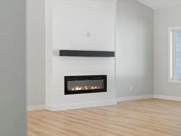 $549,900 | 15828 Old Stonebridge Trail, Brainerd, MN 56401