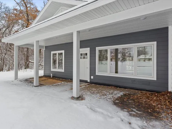 $549,900 | 15828 Old Stonebridge Trail, Brainerd, MN 56401