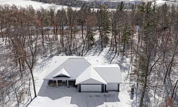 $549,900 | 15828 Old Stonebridge Trail, Brainerd, MN 56401