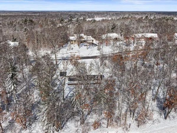 $549,900 | 15828 Old Stonebridge Trail, Brainerd, MN 56401