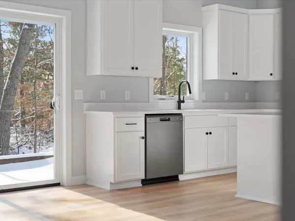 $549,900 | 15828 Old Stonebridge Trail, Brainerd, MN 56401