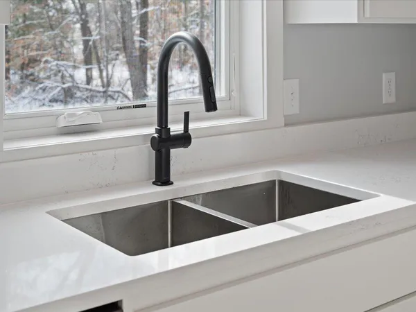 $549,900 | 15828 Old Stonebridge Trail, Brainerd, MN 56401