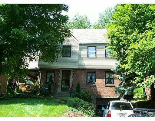 2379 Collins Road Blackridge, PA 15235 - Photo 1 of 5 Exterior Front.