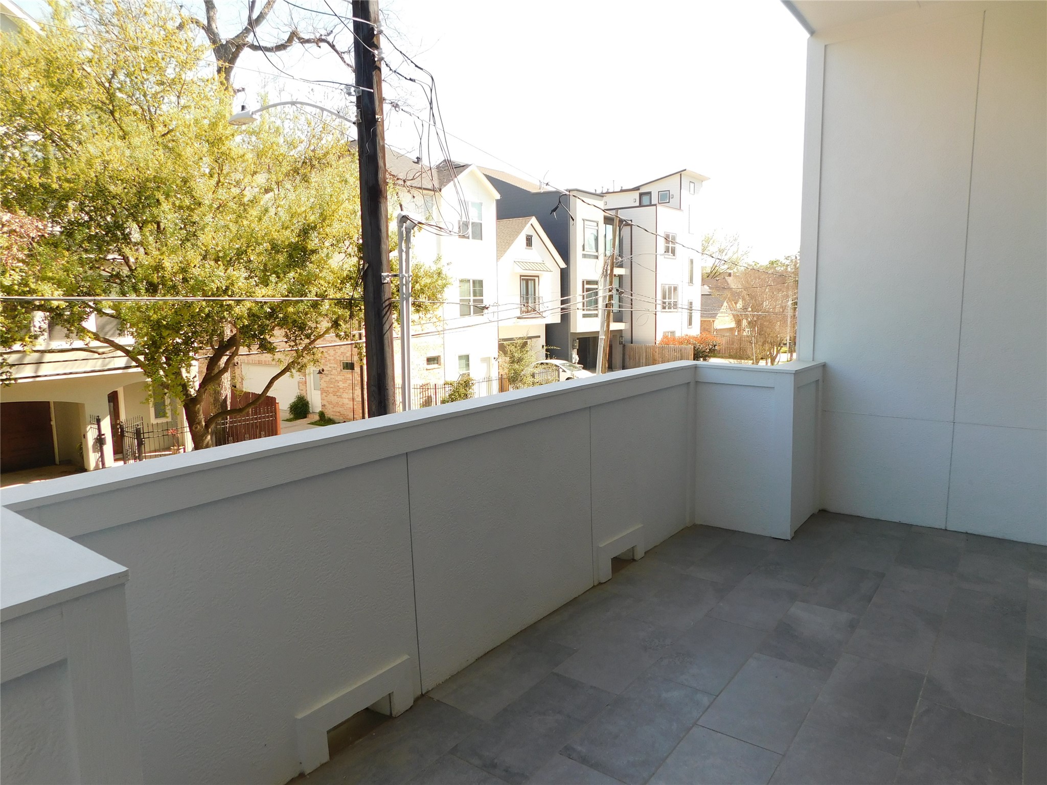 4223 Eli Street Houston, TX 77007 - Photo 15 of 46