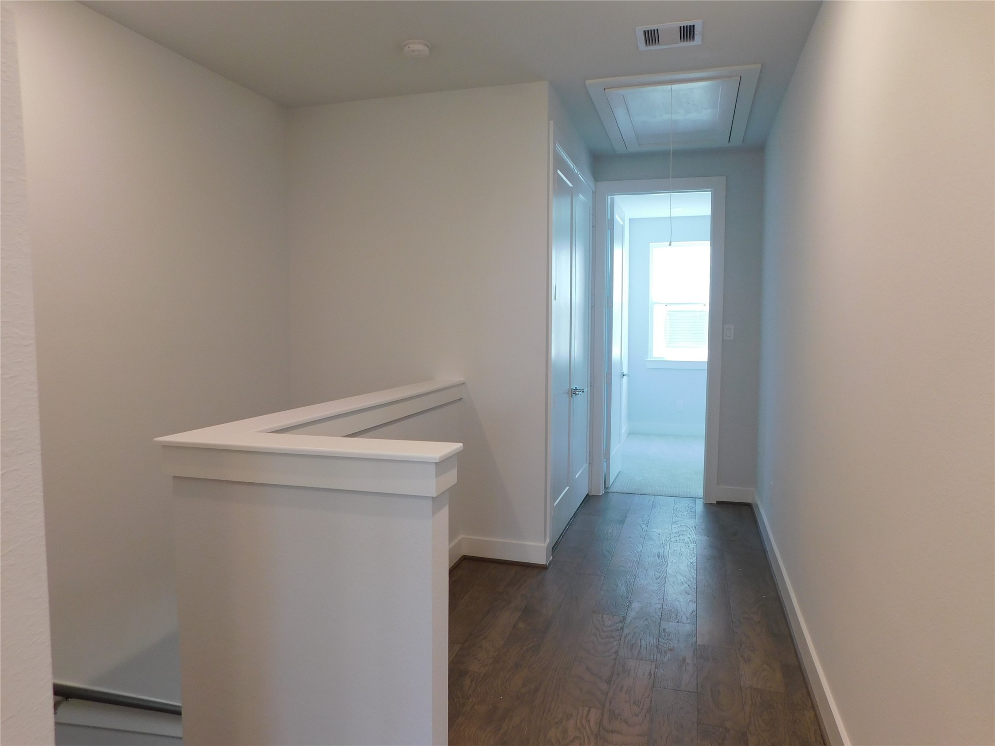 4223 Eli Street Houston, TX 77007 - Photo 16 of 46