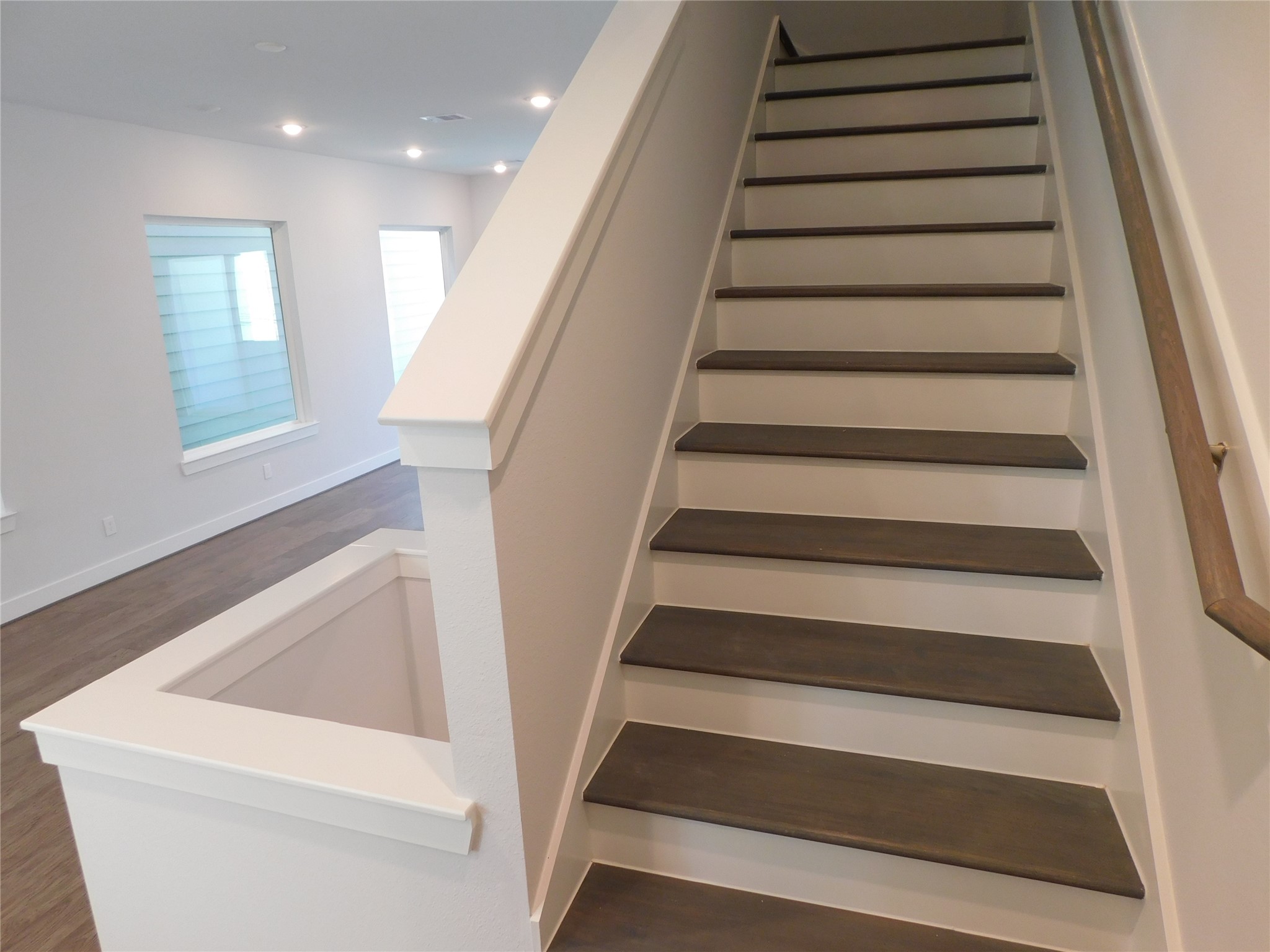 4223 Eli Street Houston, TX 77007 - Photo 18 of 46