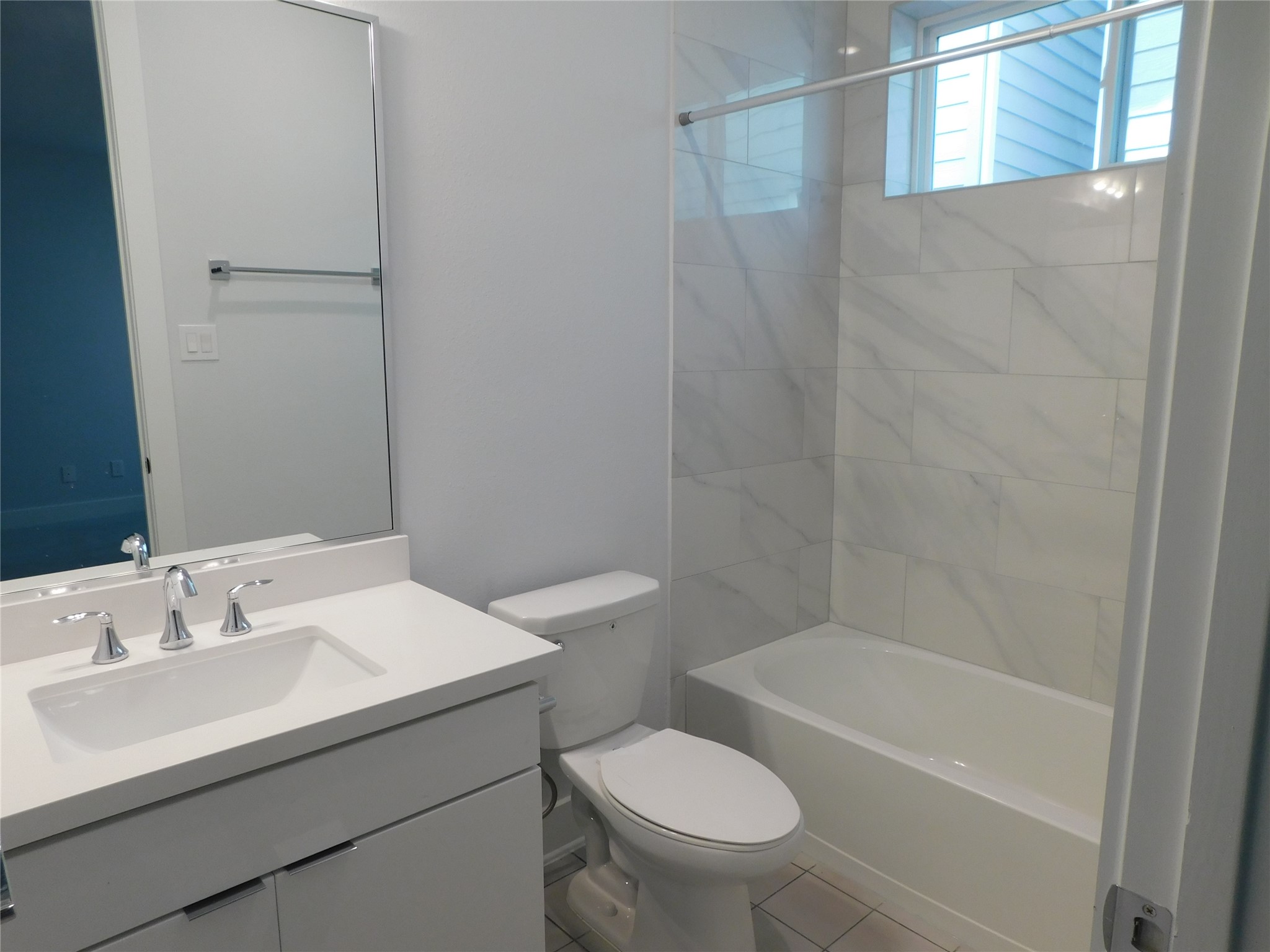 4223 Eli Street Houston, TX 77007 - Photo 20 of 46