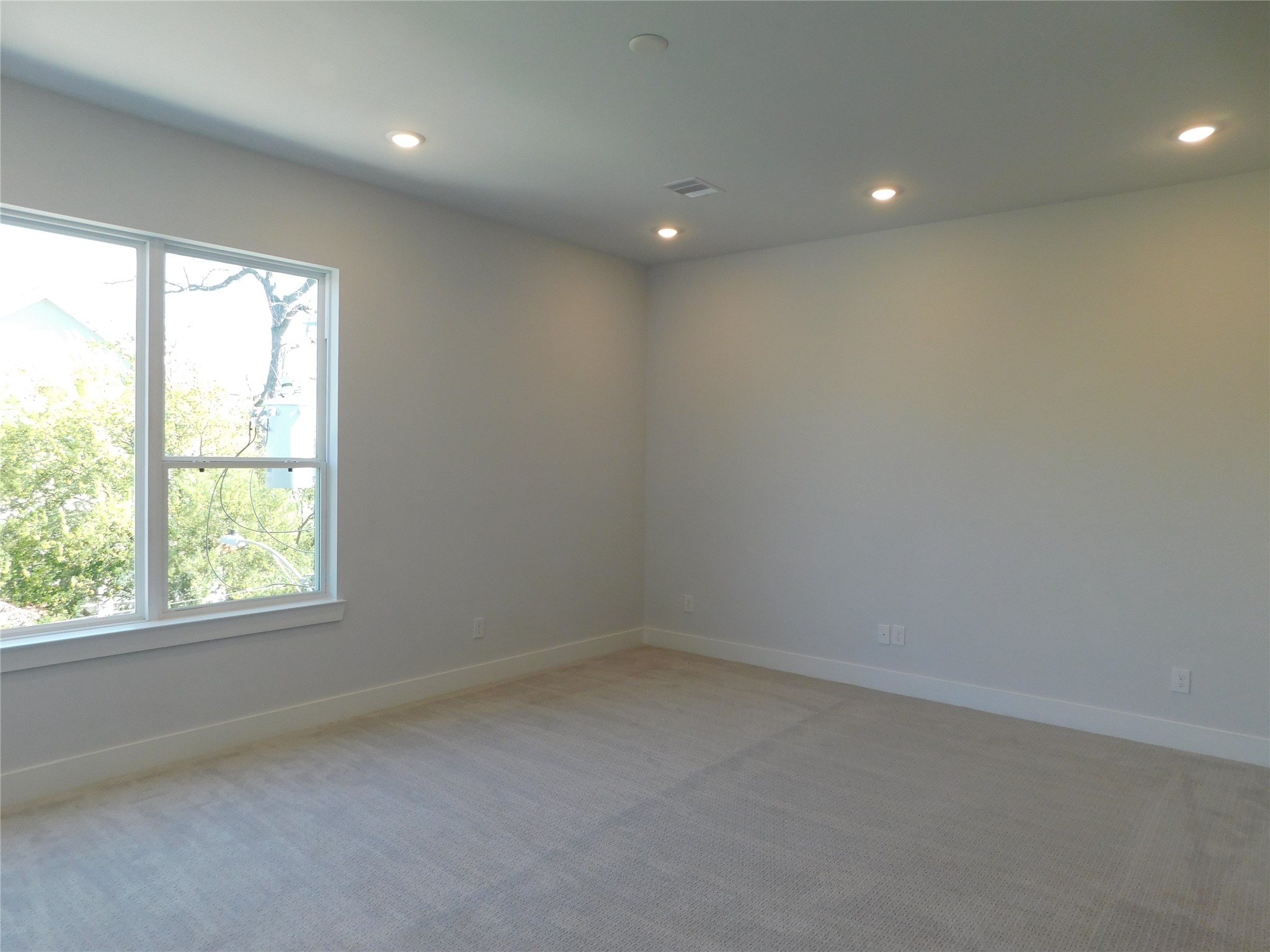 4223 Eli Street Houston, TX 77007 - Photo 22 of 46