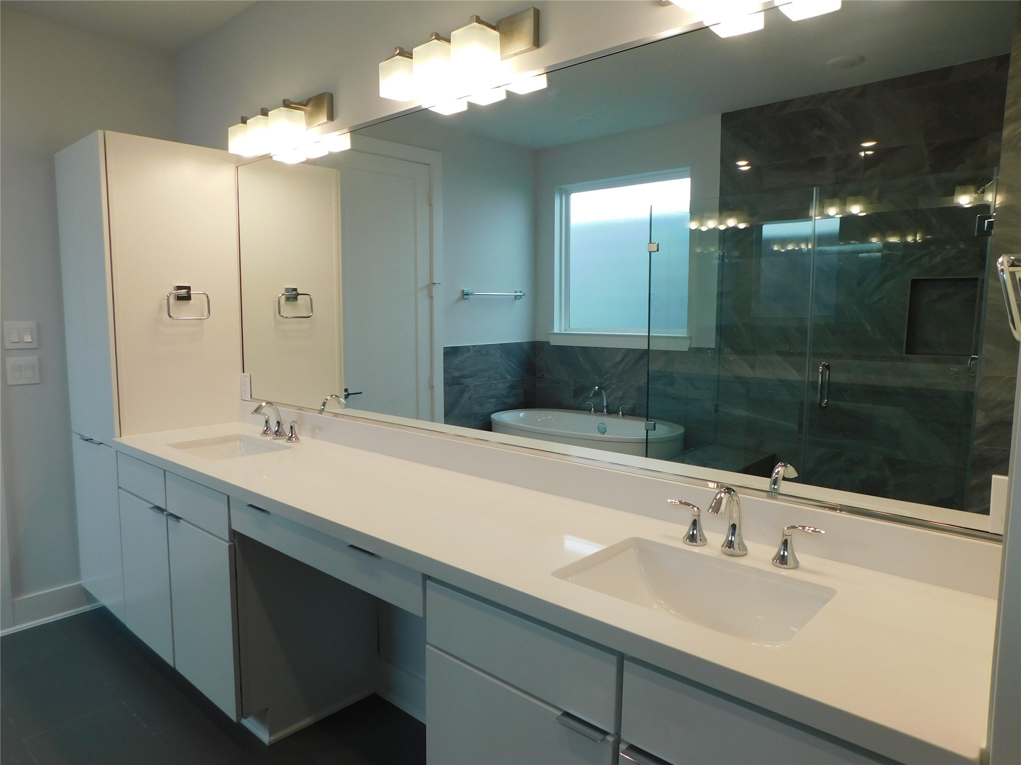 4223 Eli Street Houston, TX 77007 - Photo 25 of 46