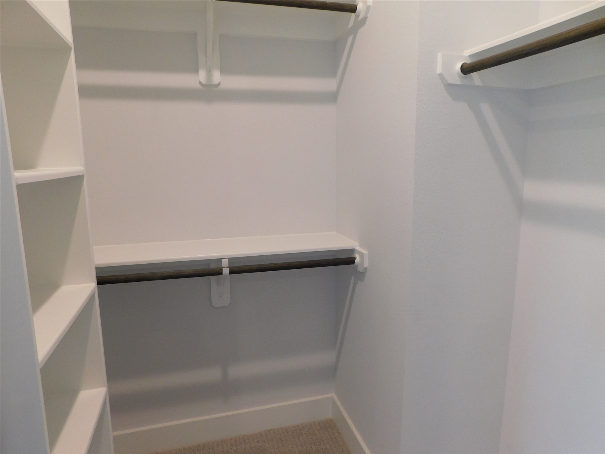 4223 Eli Street Houston, TX 77007 - Photo 27 of 46 a close up view of racks