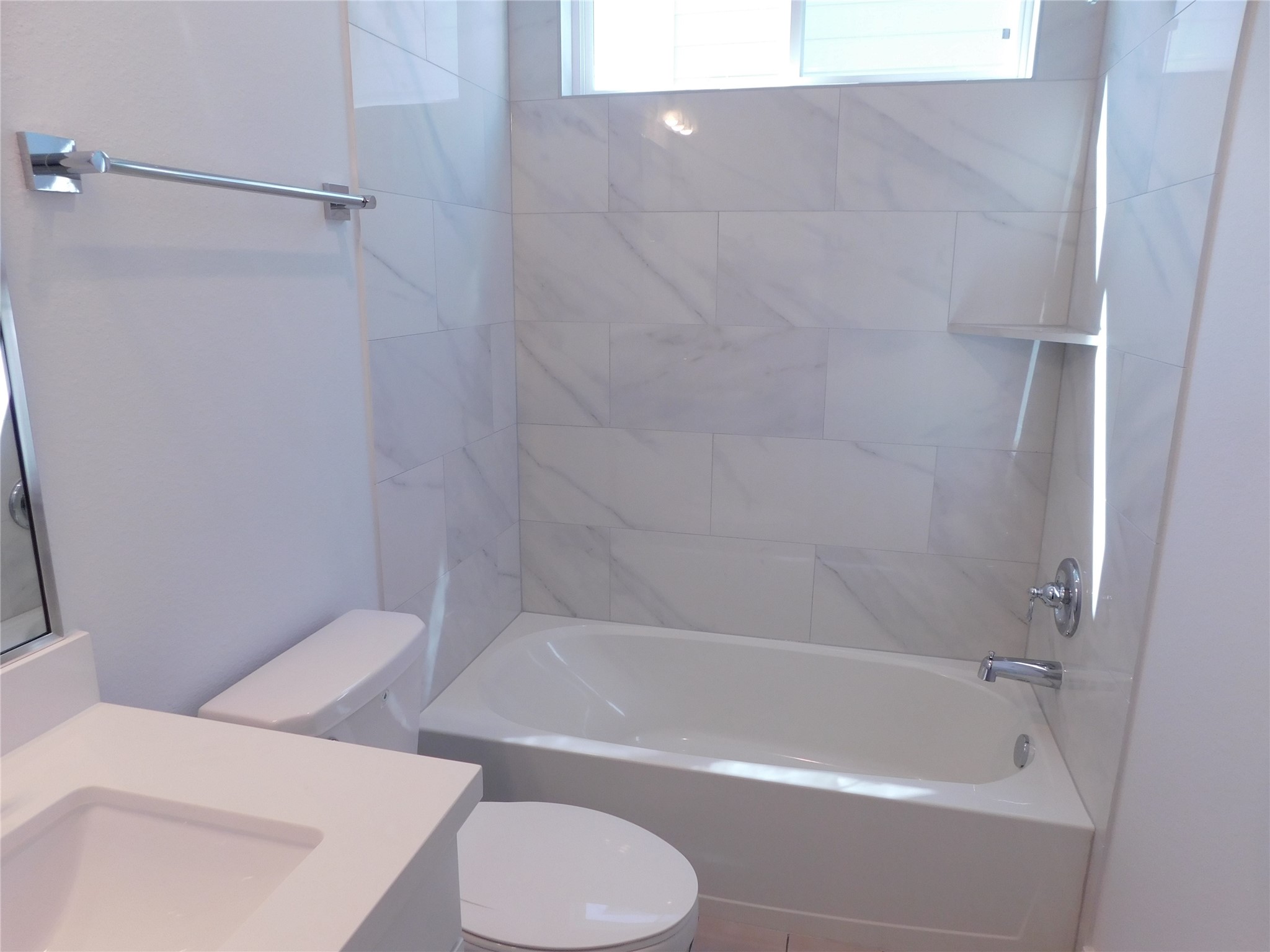 4223 Eli Street Houston, TX 77007 - Photo 34 of 46