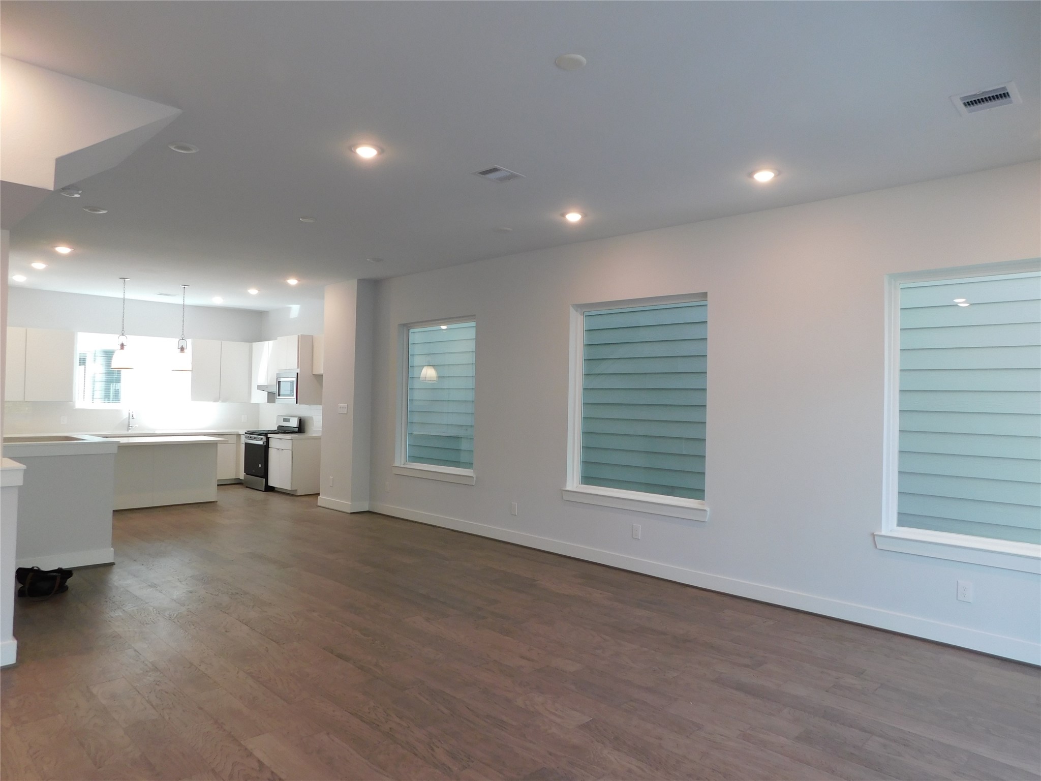 4223 Eli Street Houston, TX 77007 - Photo 37 of 46