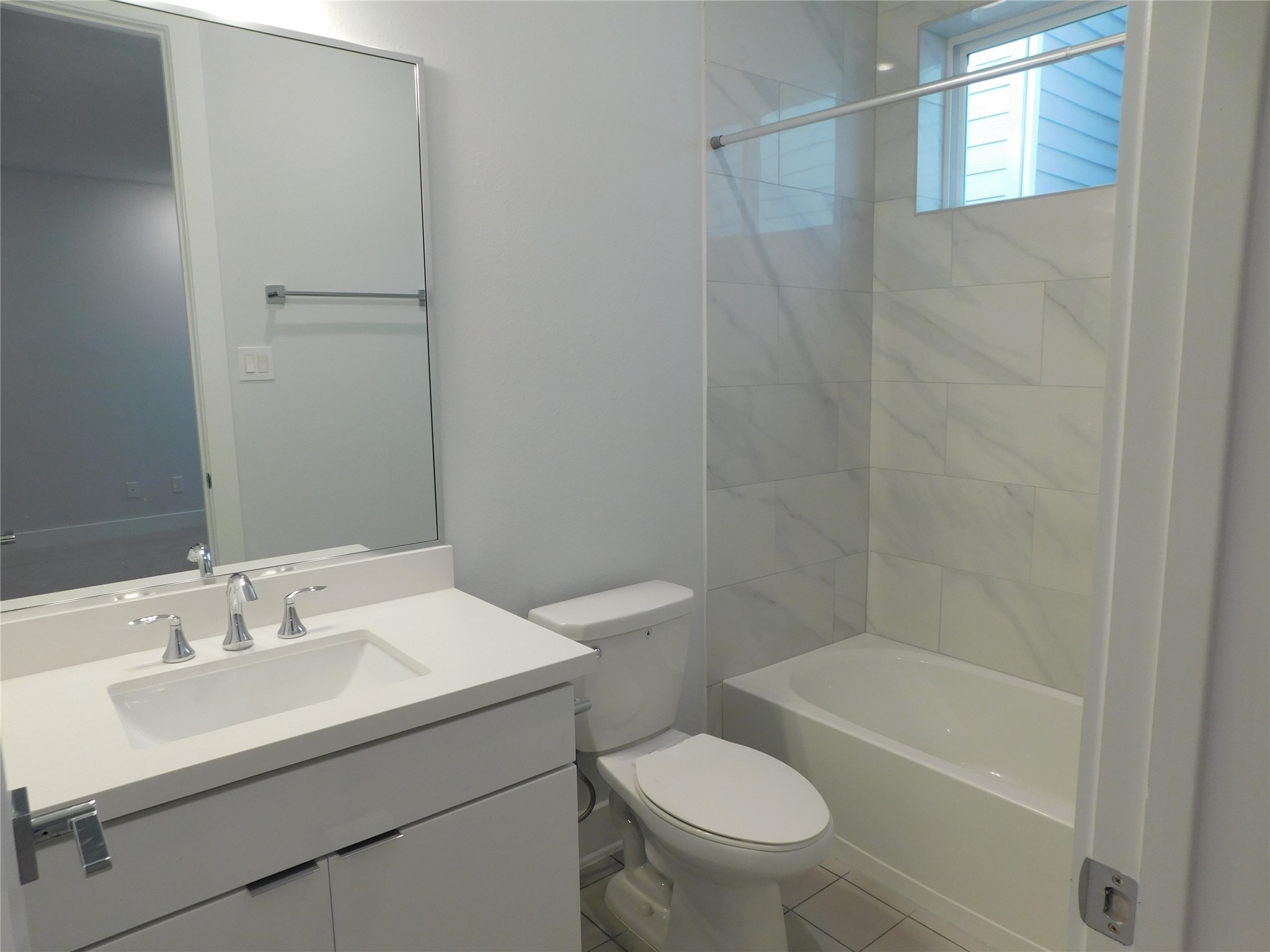 4223 Eli Street Houston, TX 77007 - Photo 39 of 46