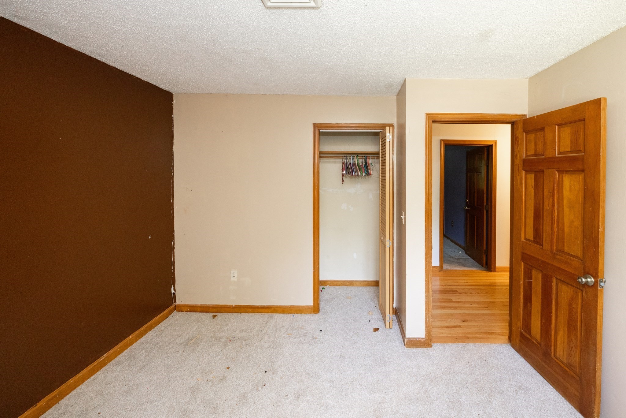 426 Cronin Road West Brookfield, MA 01585 - Photo 10 of 27 Gallery Image 10