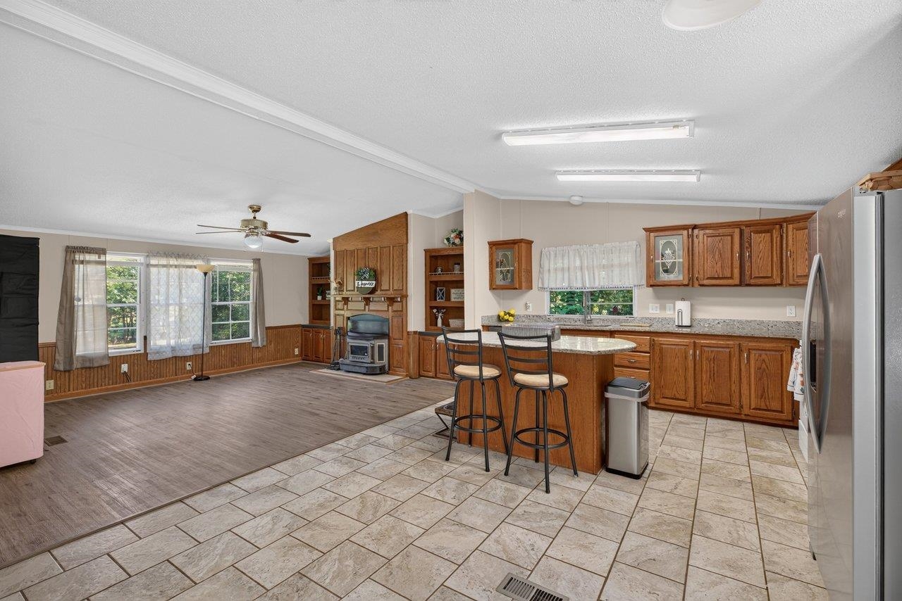 30222 Mine Run Road Locust Grove, VA 22508 - Photo 17 of 75 Gallery Image 17