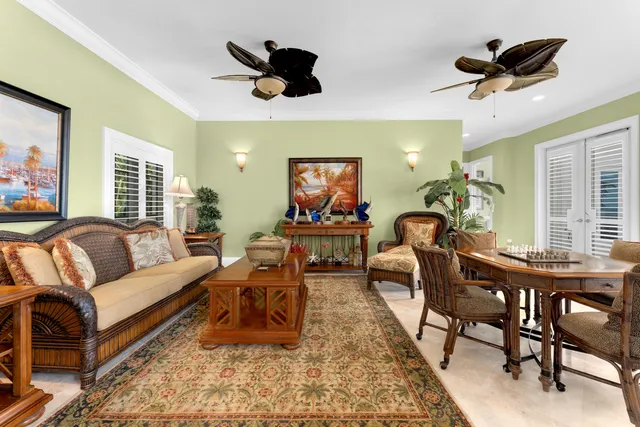 a kitchen with a stove a sink and a refrigerator