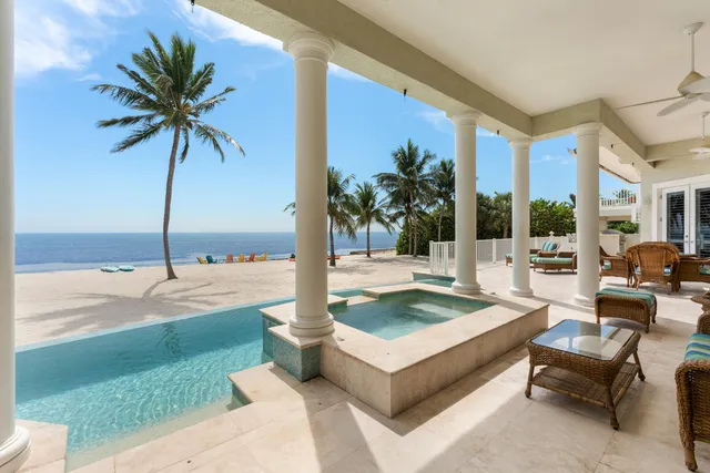 $8,400,000 | 75931 Overseas Highway, Islamorada, FL 33036