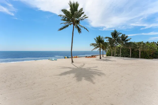 $8,400,000 | 75931 Overseas Highway, Islamorada, FL 33036