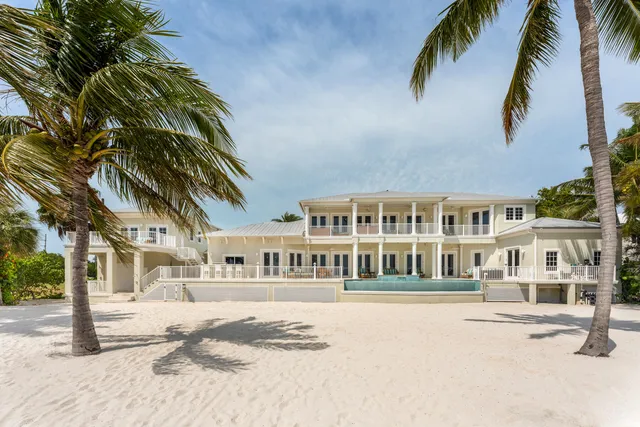 $8,400,000 | 75931 Overseas Highway, Islamorada, FL 33036