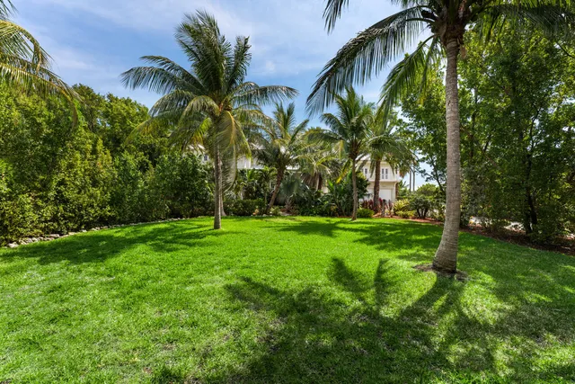 $8,400,000 | 75931 Overseas Highway, Islamorada, FL 33036