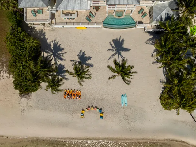 $8,400,000 | 75931 Overseas Highway, Islamorada, FL 33036