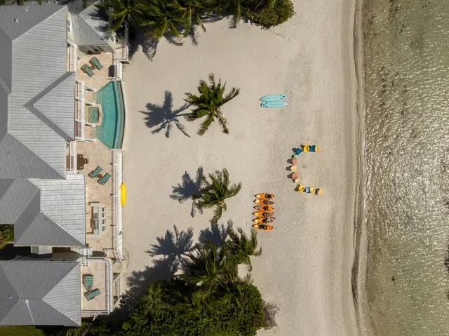 $8,400,000 | 75931 Overseas Highway, Islamorada, FL 33036